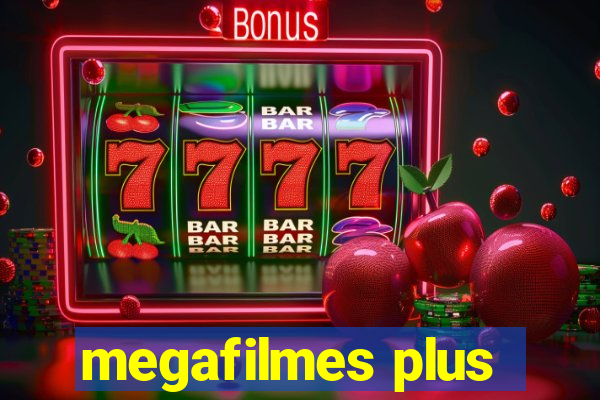 megafilmes plus